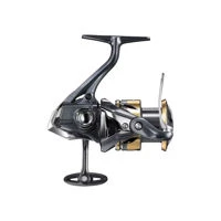 Shimano Ultegra FD Reels